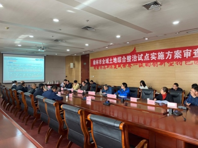 CA88(中国区)唯一官方网站
