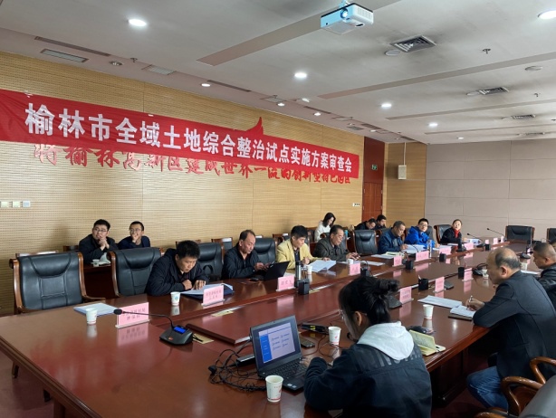 CA88(中国区)唯一官方网站