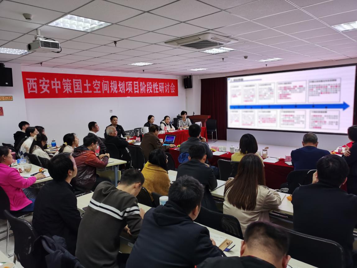 CA88(中国区)唯一官方网站