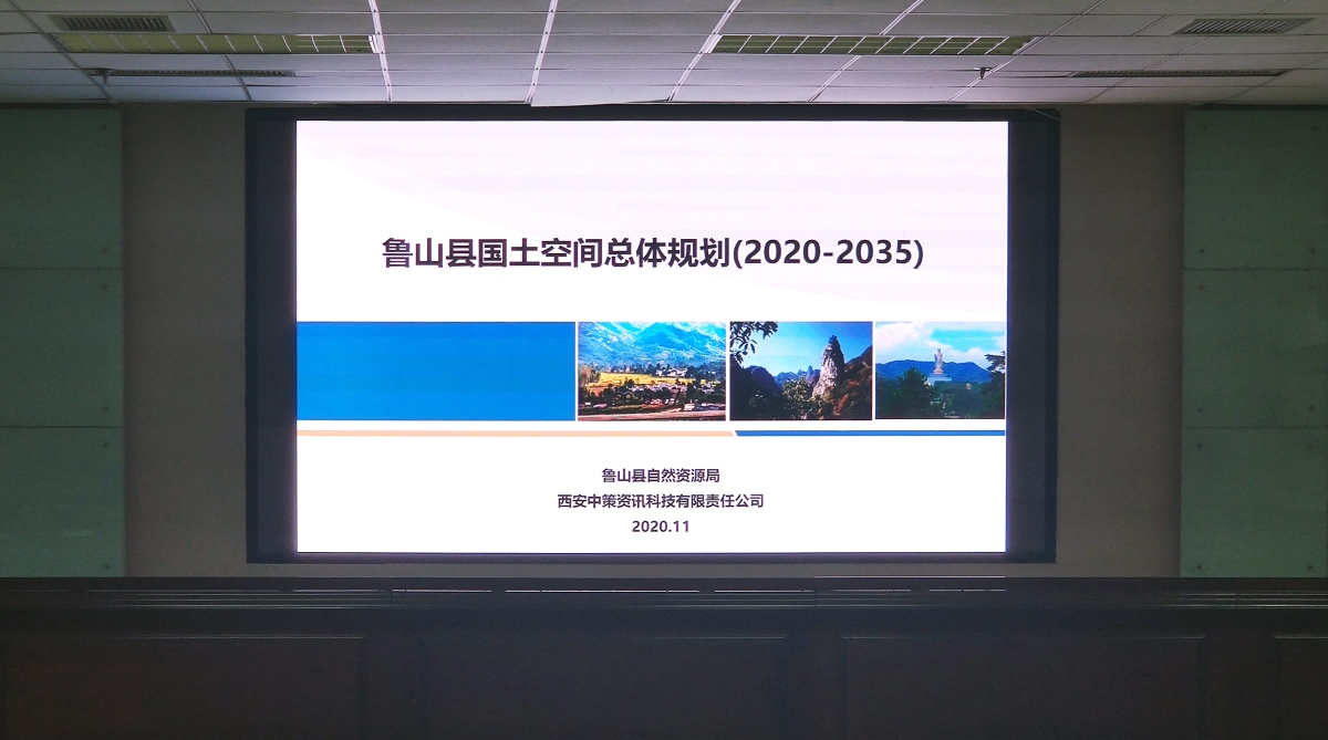CA88(中国区)唯一官方网站
