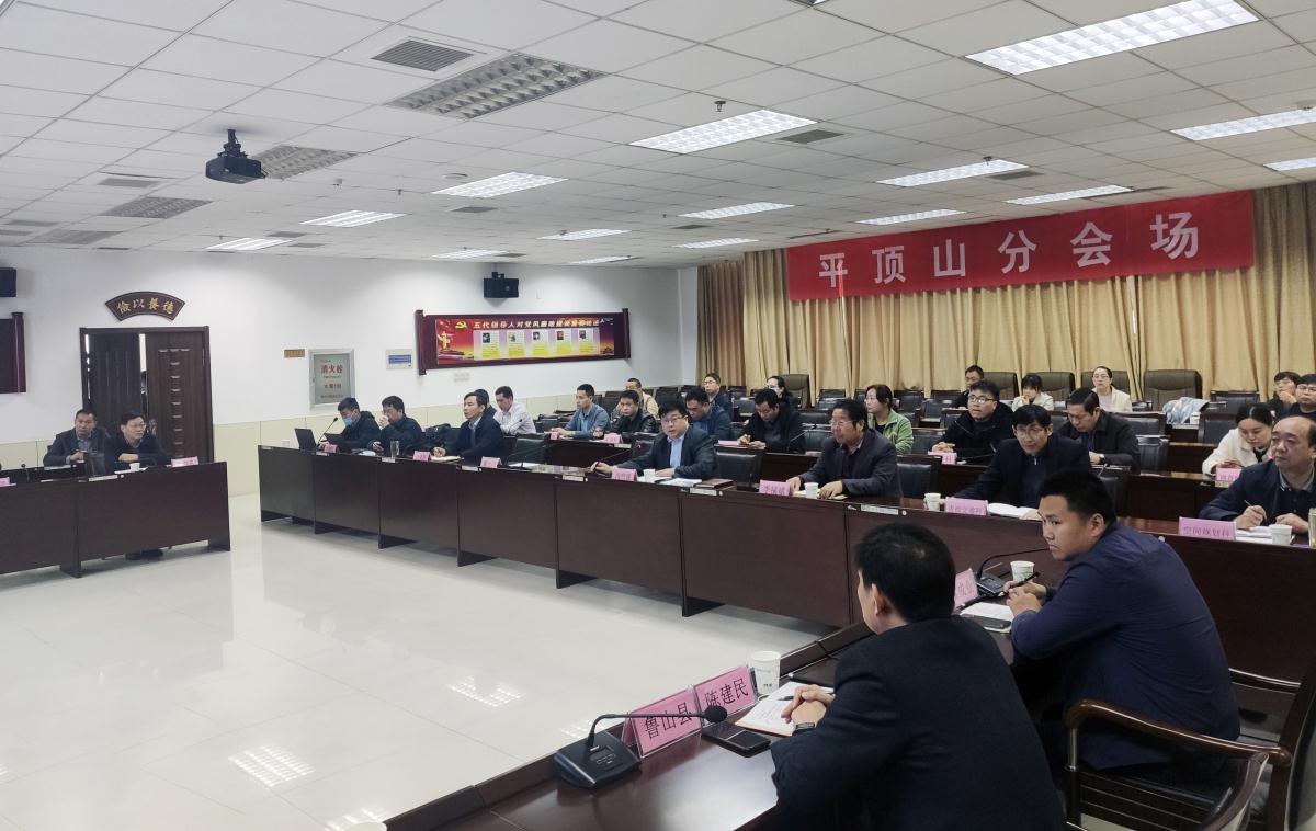 CA88(中国区)唯一官方网站