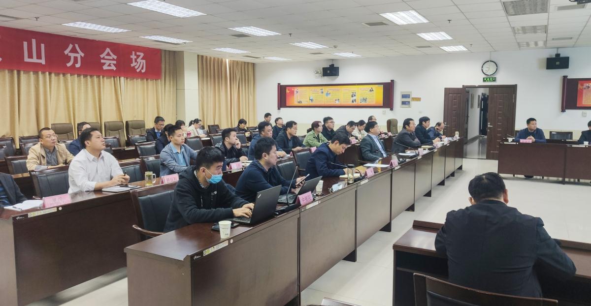 CA88(中国区)唯一官方网站