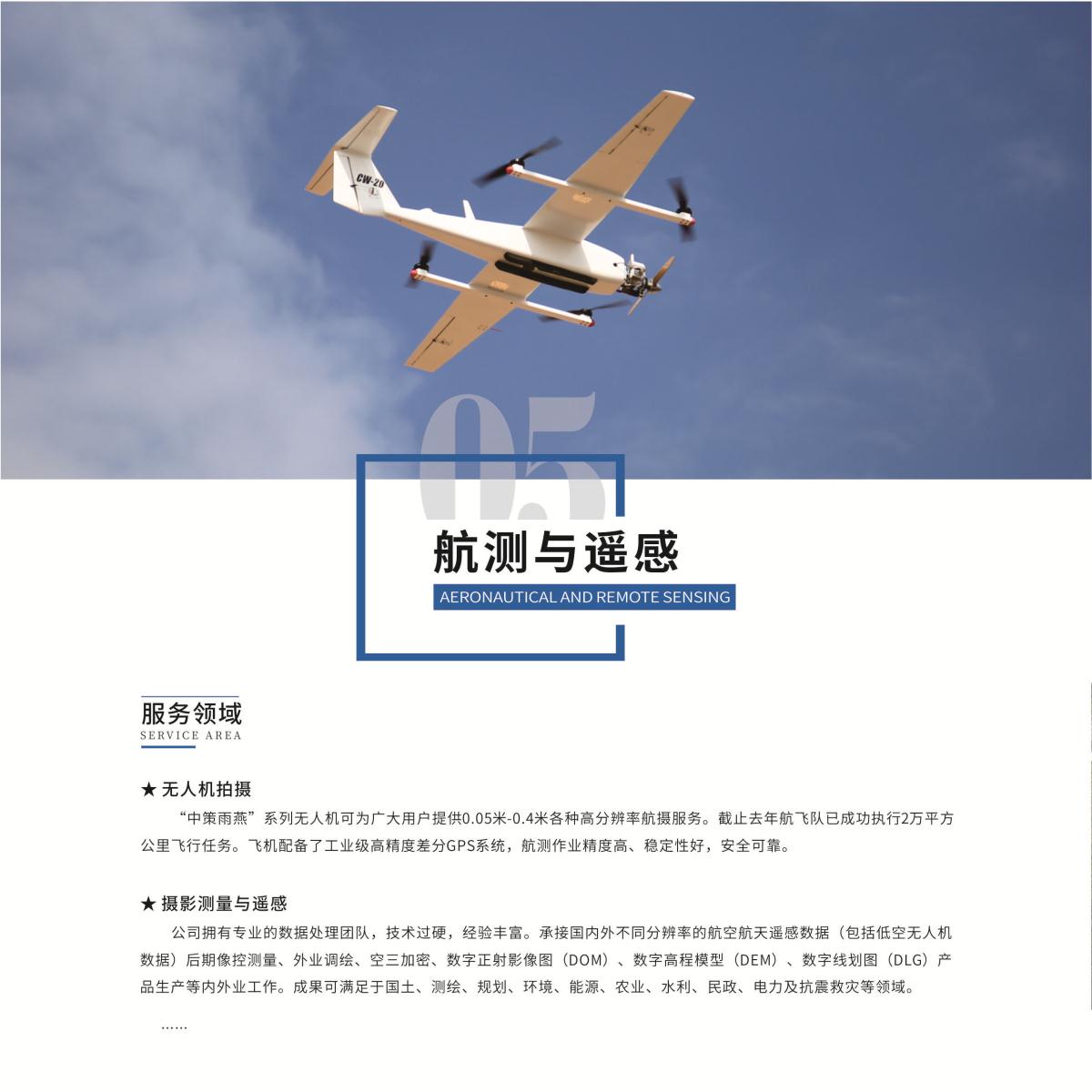 CA88(中国区)唯一官方网站