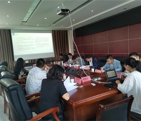 202012071800132073_280x240