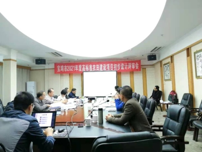 CA88(中国区)唯一官方网站