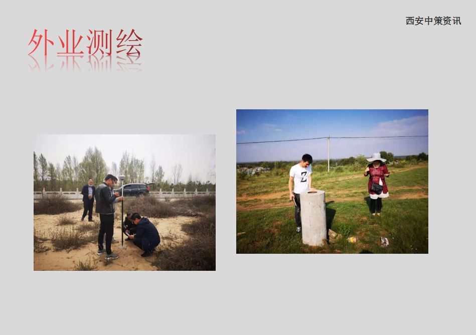 CA88(中国区)唯一官方网站