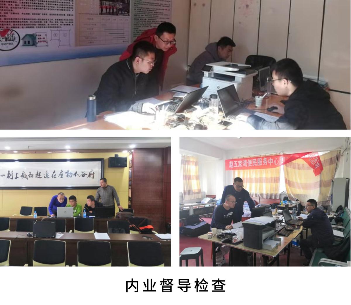 CA88(中国区)唯一官方网站
