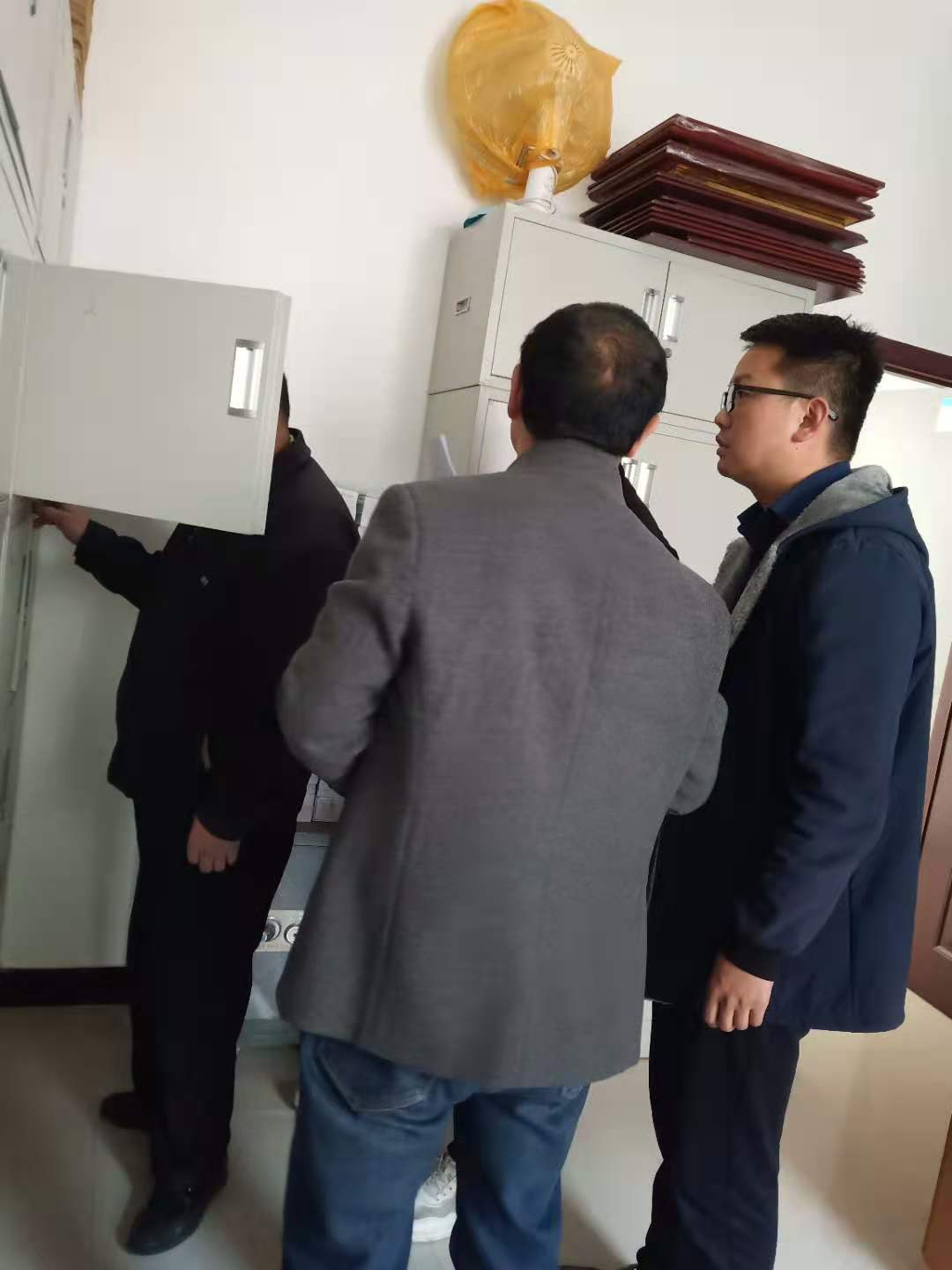 CA88(中国区)唯一官方网站