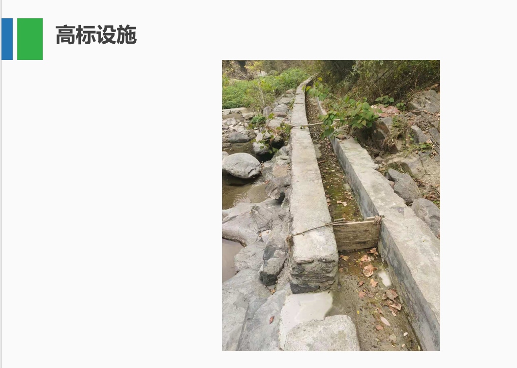 CA88(中国区)唯一官方网站