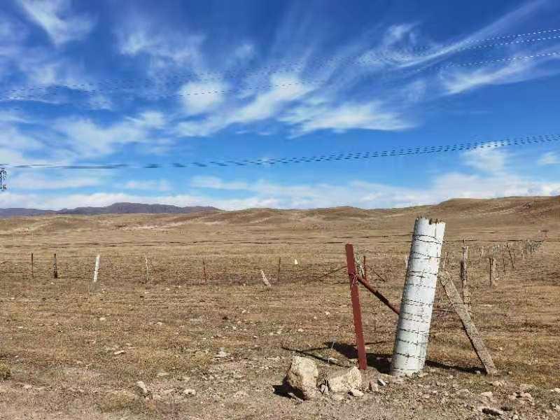 CA88(中国区)唯一官方网站