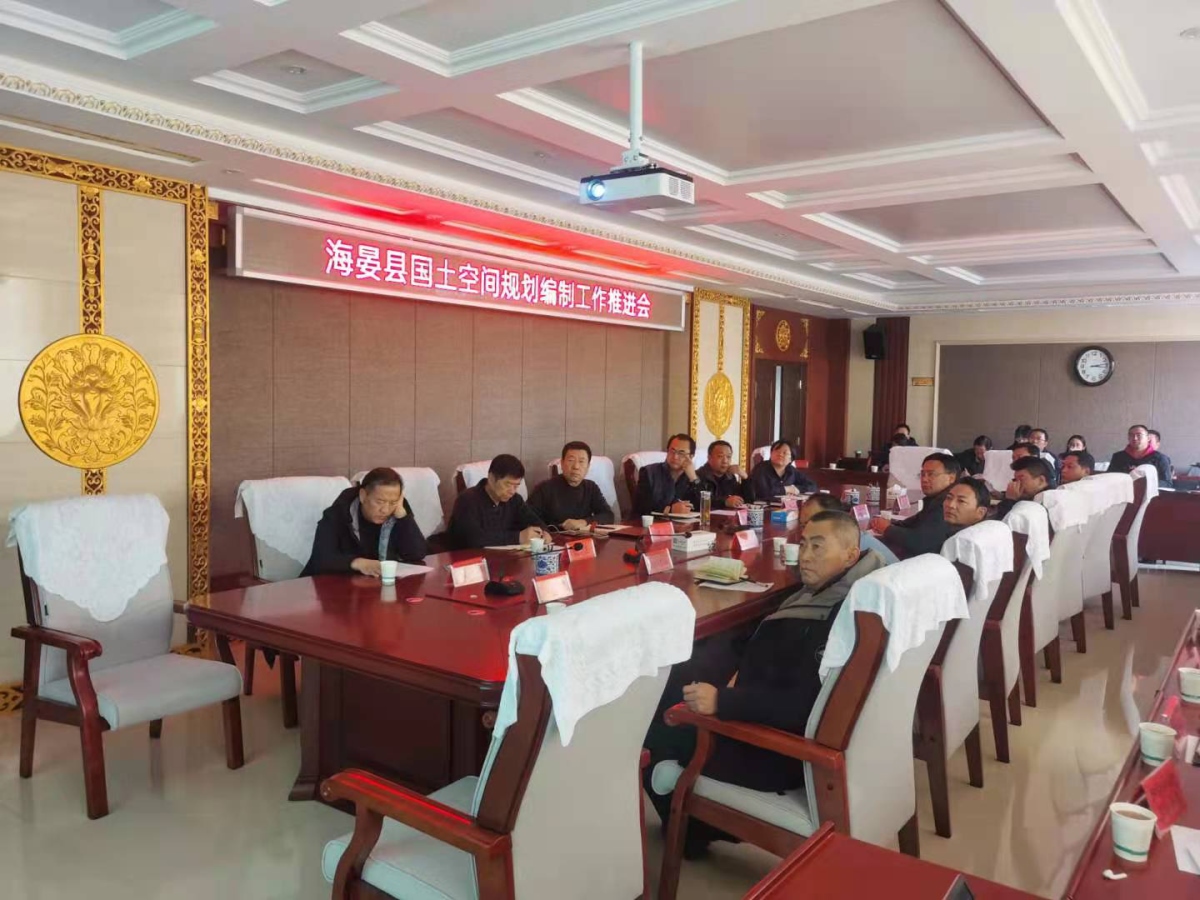 CA88(中国区)唯一官方网站