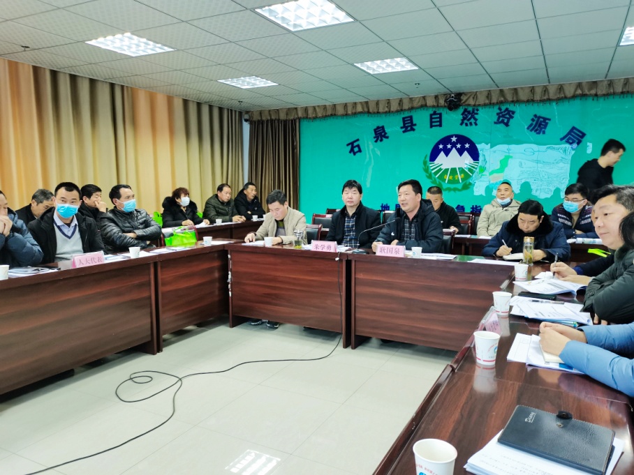 CA88(中国区)唯一官方网站