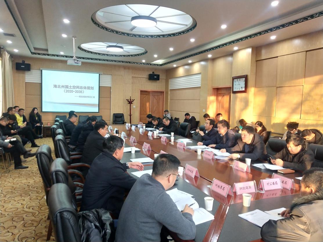CA88(中国区)唯一官方网站