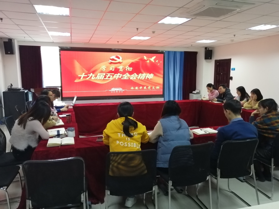 CA88(中国区)唯一官方网站
