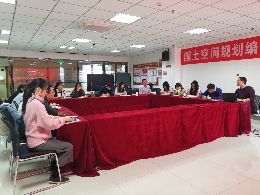 CA88(中国区)唯一官方网站