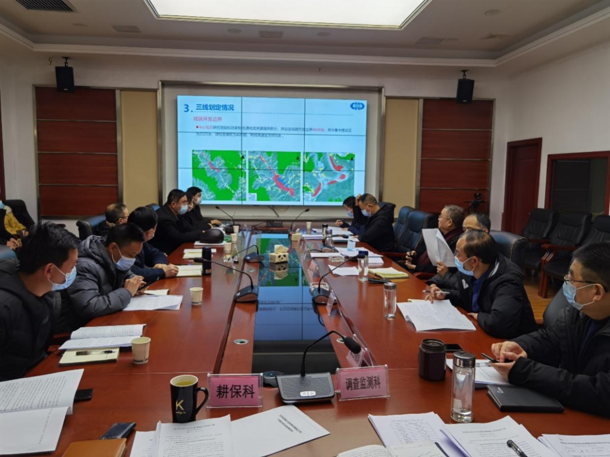 CA88(中国区)唯一官方网站