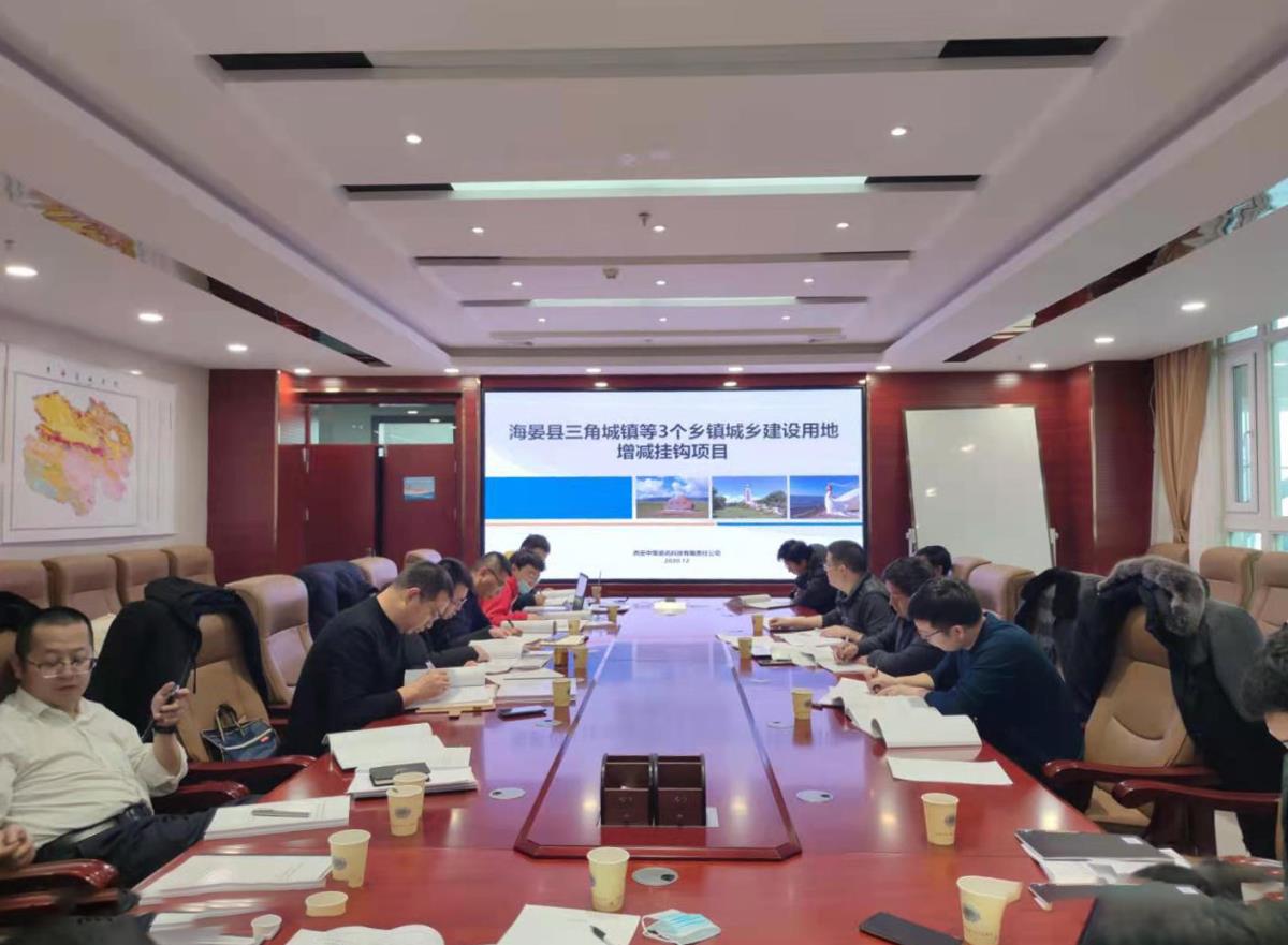 CA88(中国区)唯一官方网站