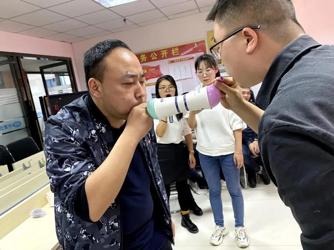 CA88(中国区)唯一官方网站