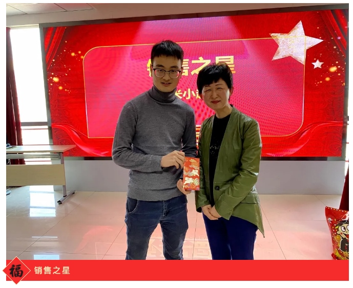 CA88(中国区)唯一官方网站