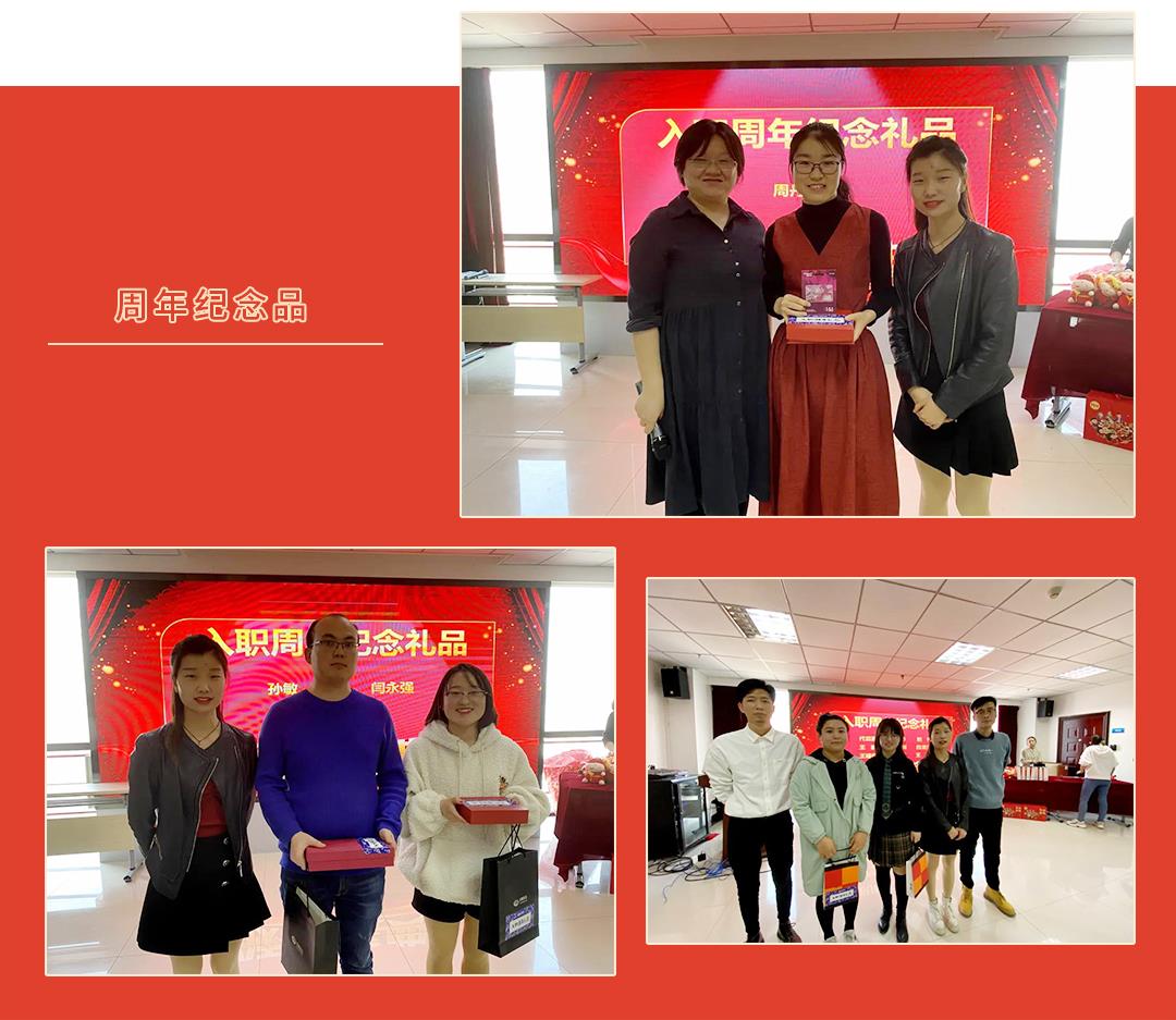 CA88(中国区)唯一官方网站