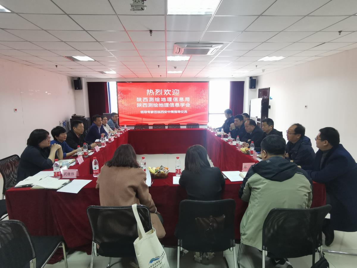 CA88(中国区)唯一官方网站