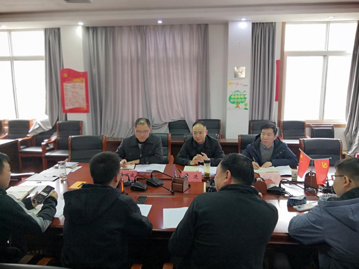 CA88(中国区)唯一官方网站