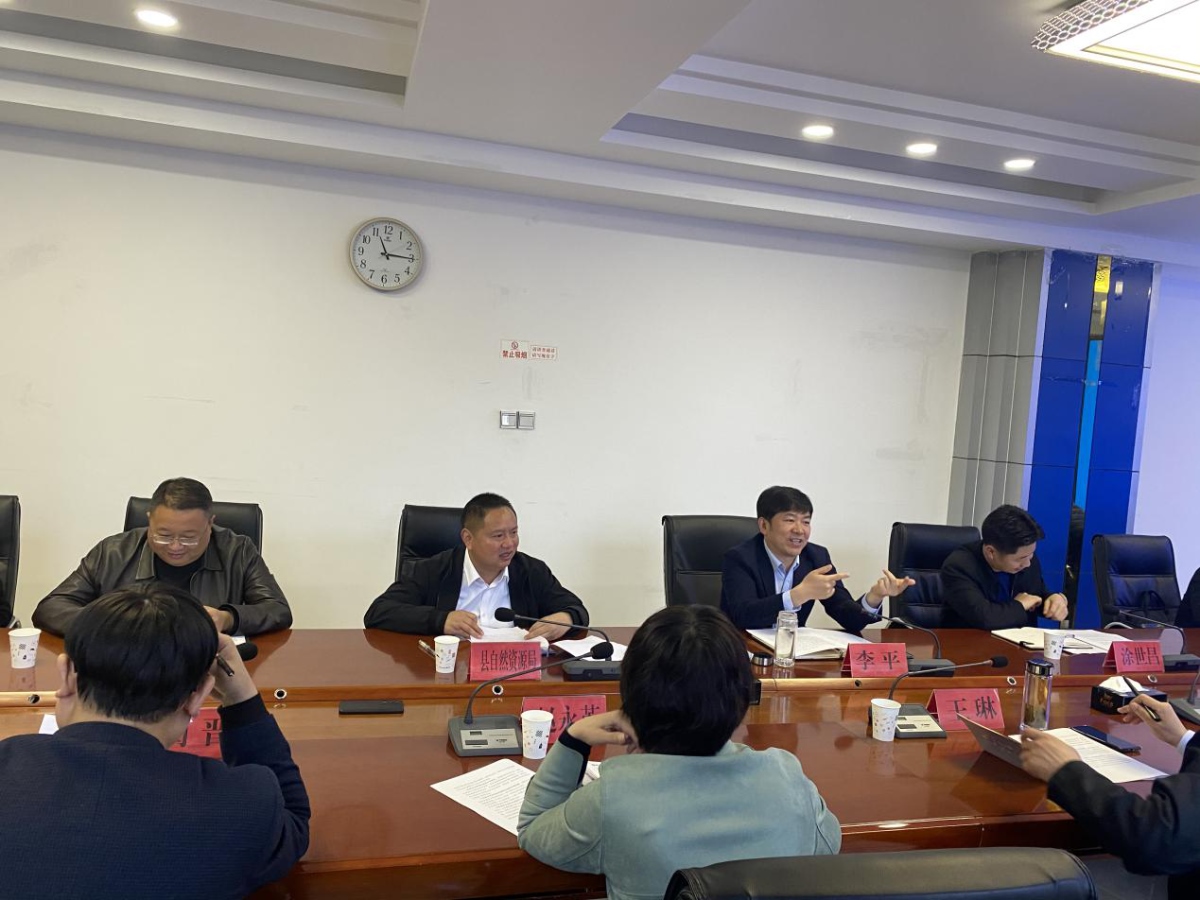 CA88(中国区)唯一官方网站