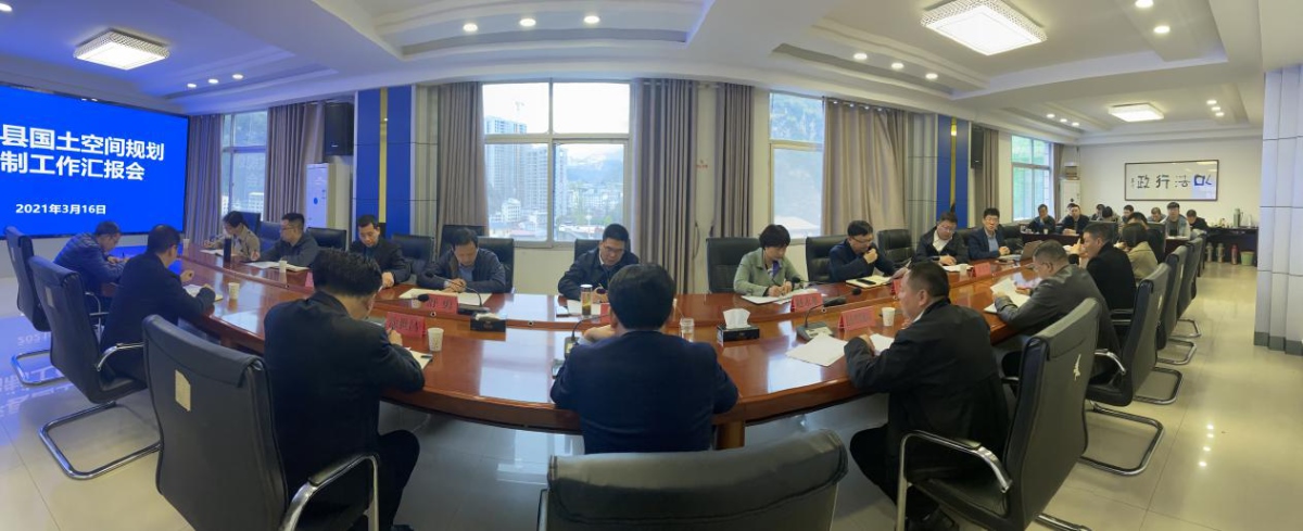 CA88(中国区)唯一官方网站