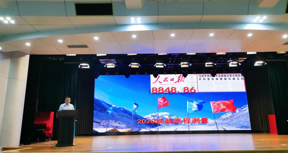 CA88(中国区)唯一官方网站