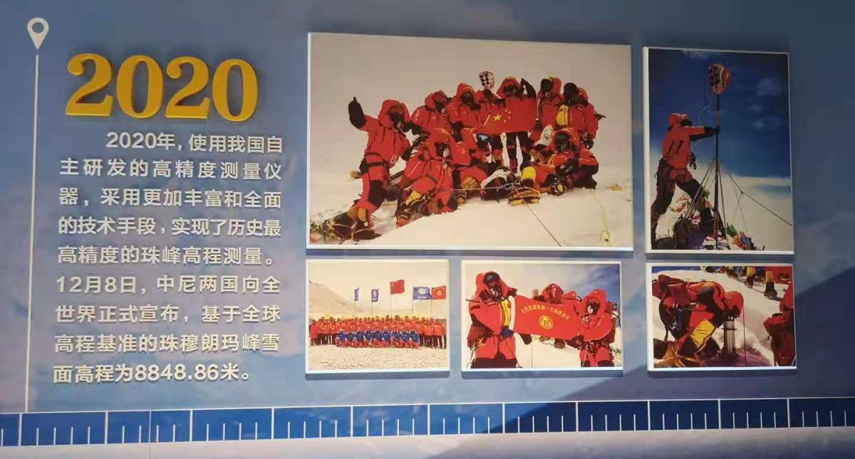 CA88(中国区)唯一官方网站