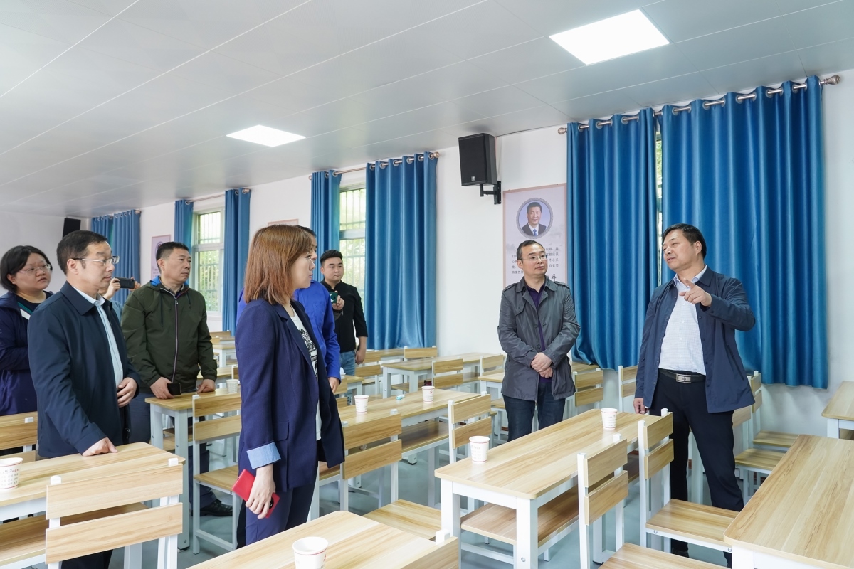 CA88(中国区)唯一官方网站