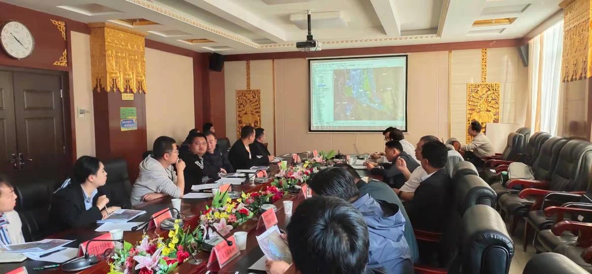 CA88(中国区)唯一官方网站