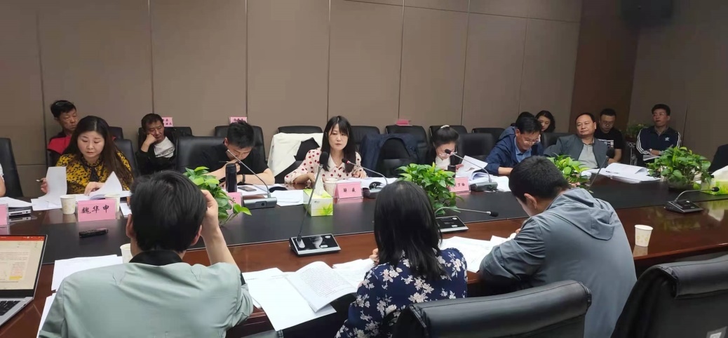 CA88(中国区)唯一官方网站