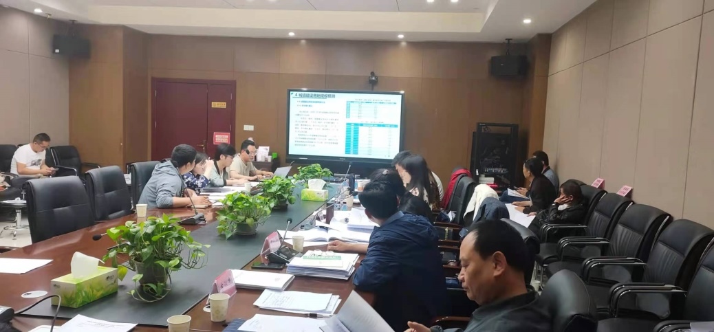 CA88(中国区)唯一官方网站