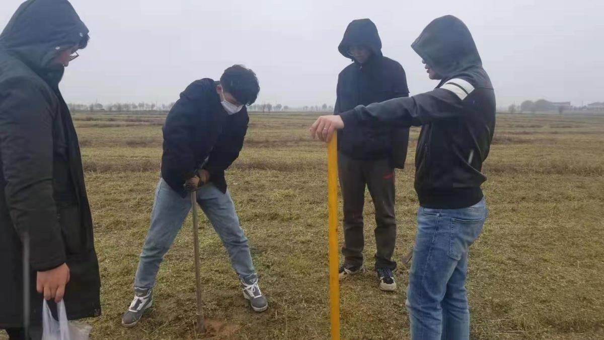 CA88(中国区)唯一官方网站