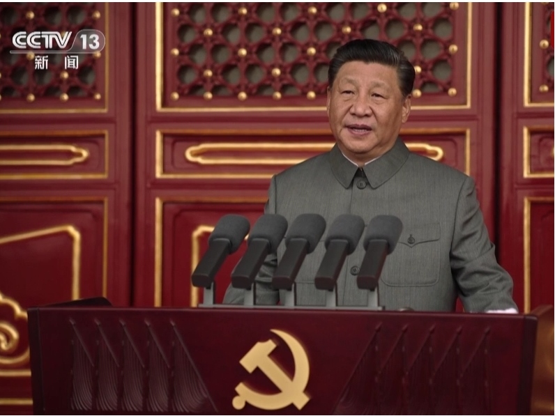 CA88(中国区)唯一官方网站