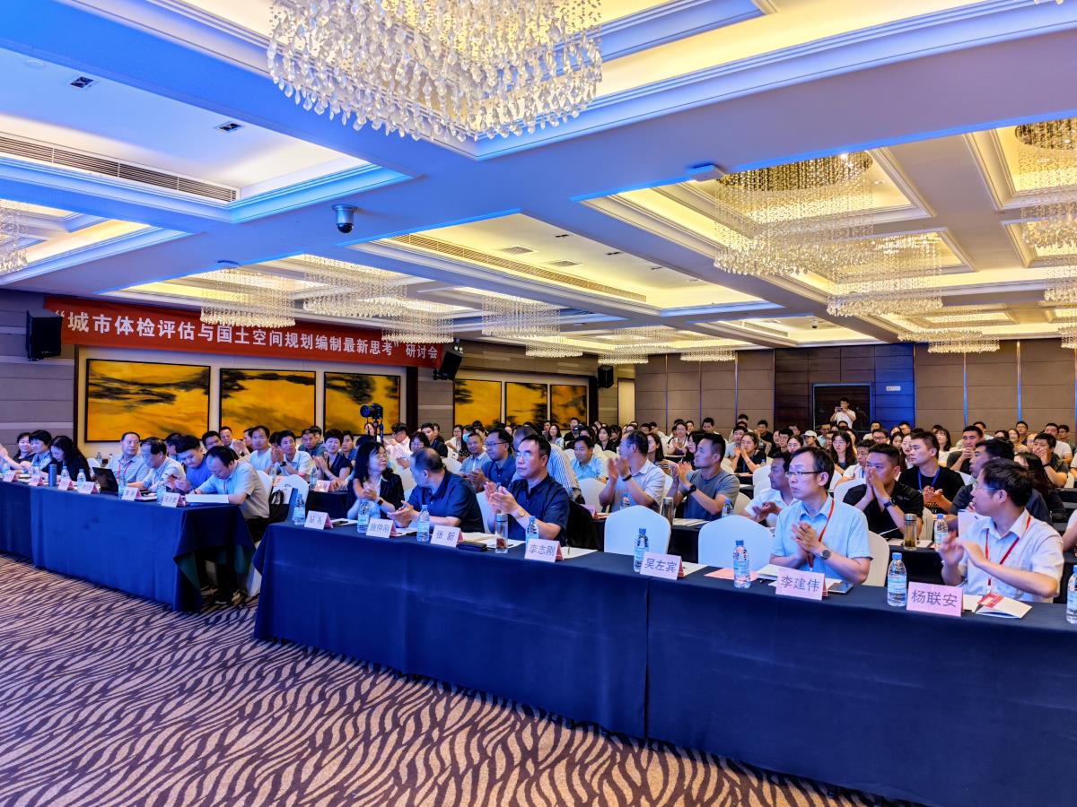 CA88(中国区)唯一官方网站
