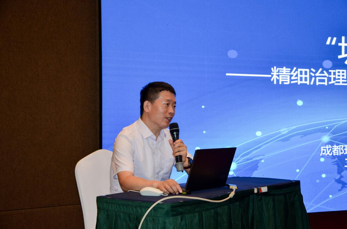 CA88(中国区)唯一官方网站