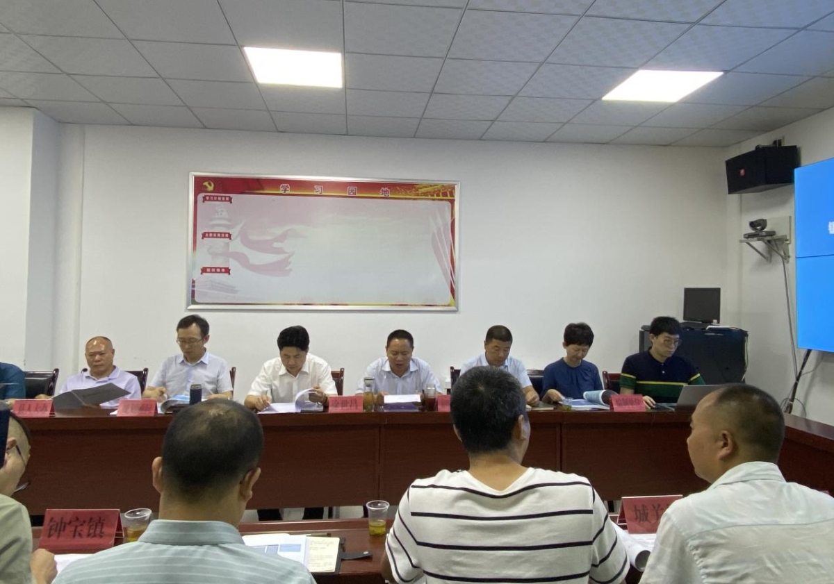 CA88(中国区)唯一官方网站