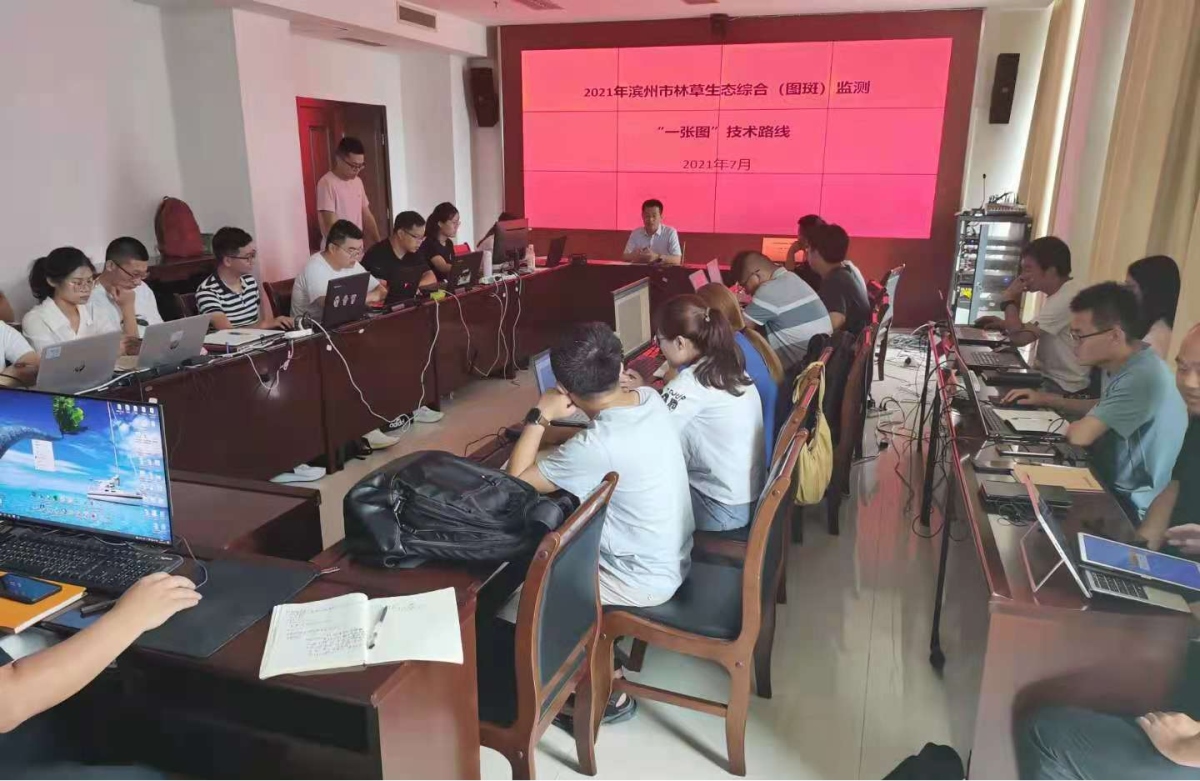 CA88(中国区)唯一官方网站