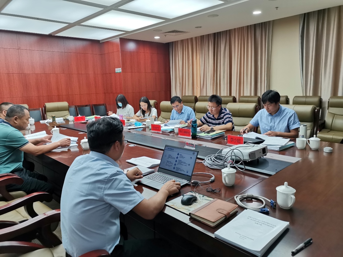 CA88(中国区)唯一官方网站