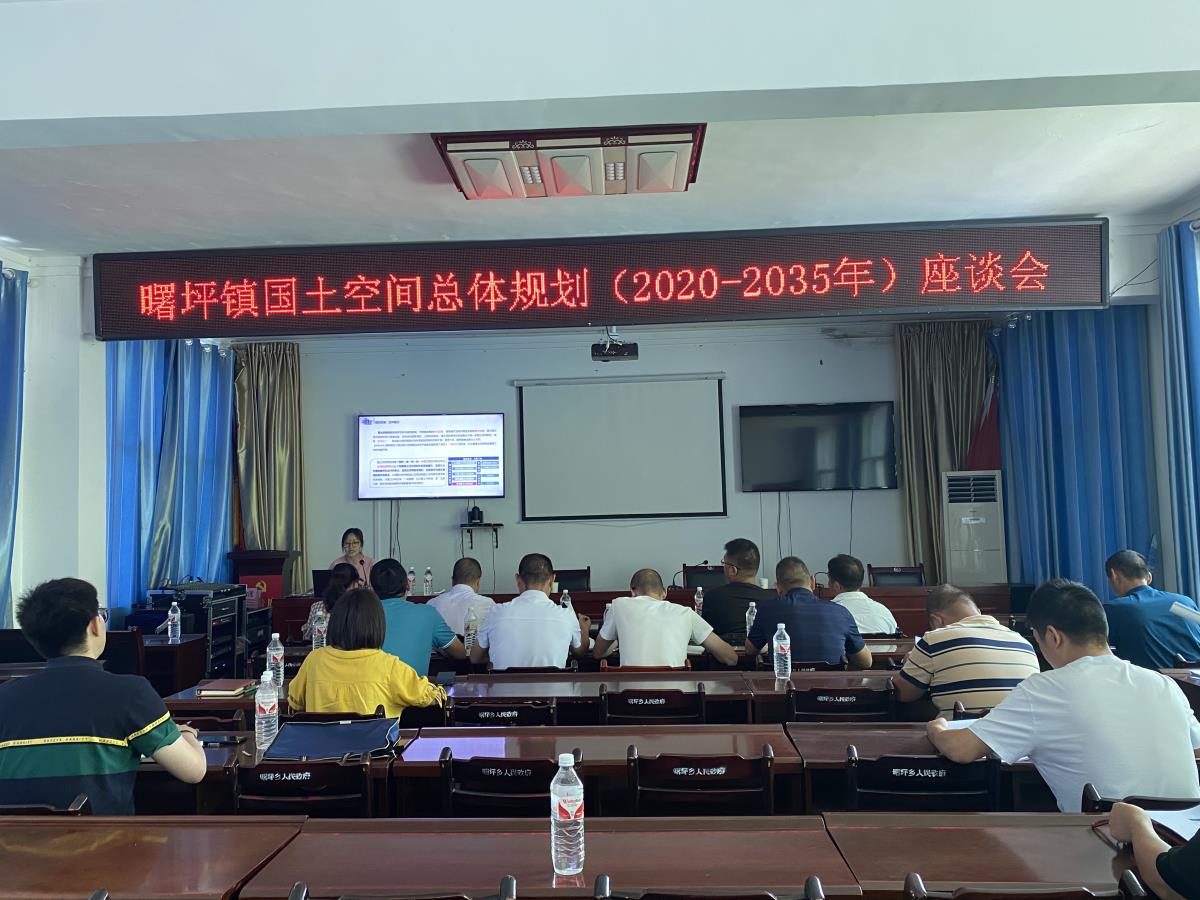 CA88(中国区)唯一官方网站