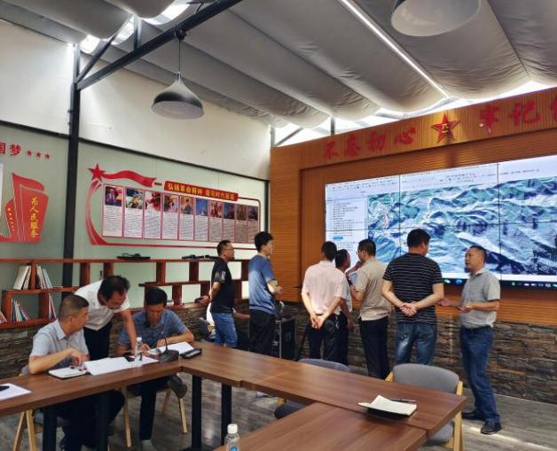 CA88(中国区)唯一官方网站