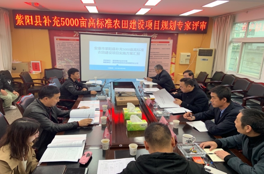 CA88(中国区)唯一官方网站