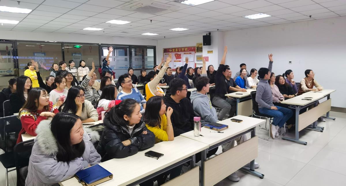 CA88(中国区)唯一官方网站