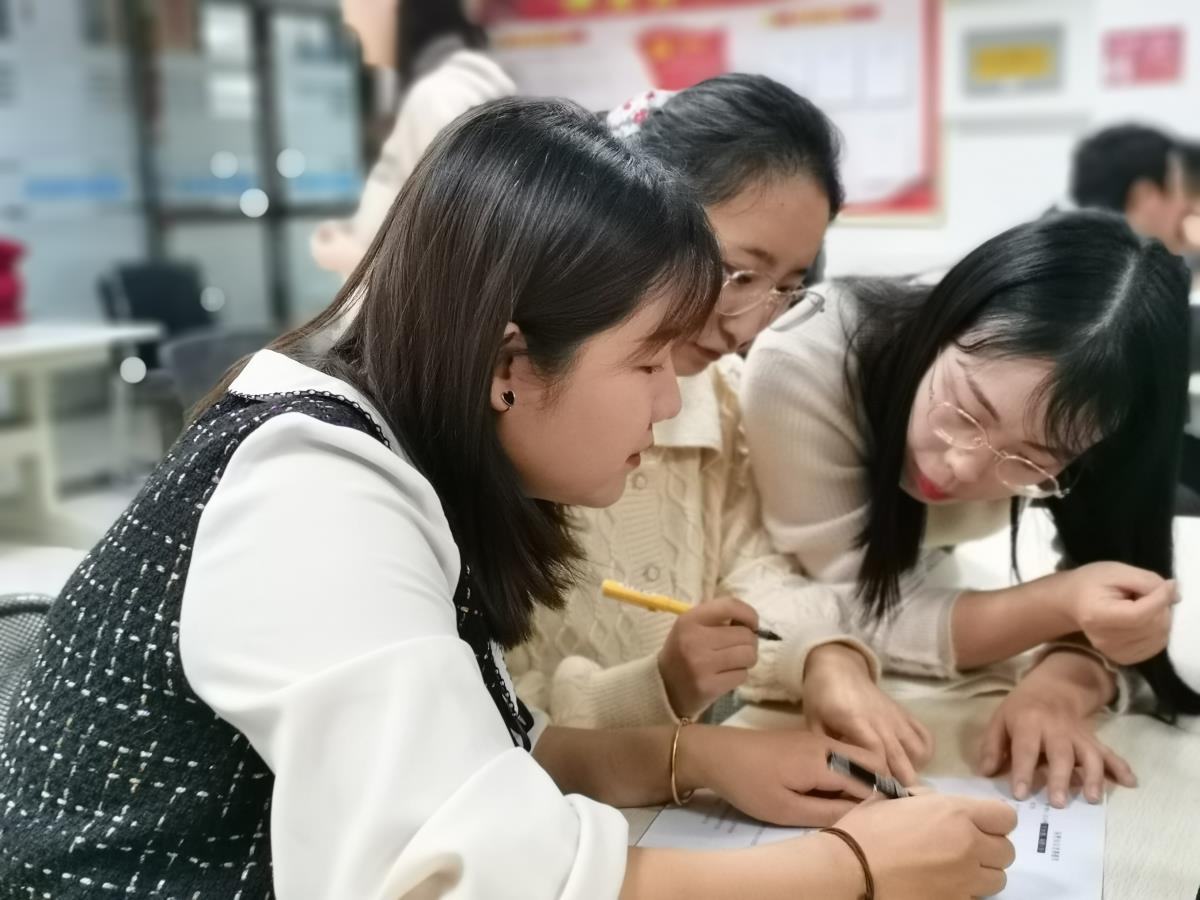 CA88(中国区)唯一官方网站