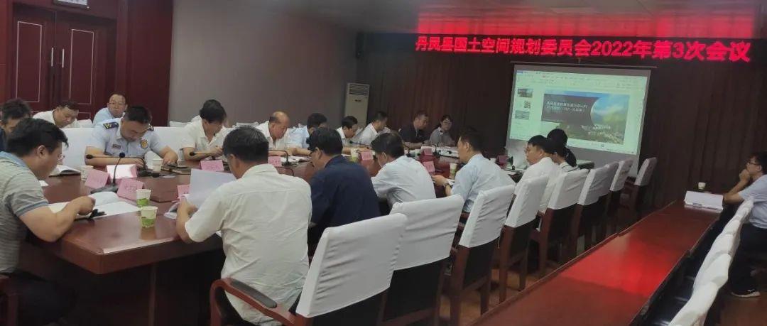 CA88(中国区)唯一官方网站
