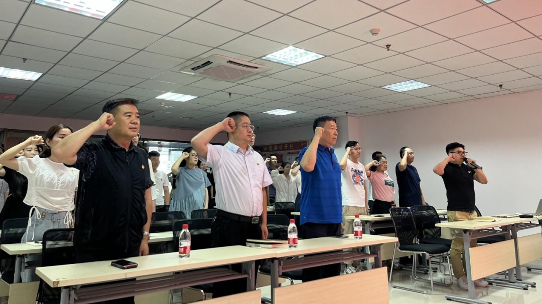 202301301646437014 CA88(中国区)唯一官方网站