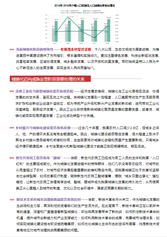 CA88(中国区)唯一官方网站