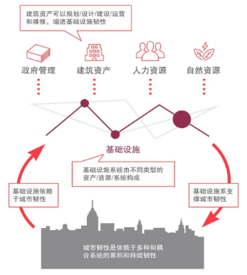 CA88(中国区)唯一官方网站